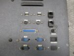 CDS FXB17 Industrial Computer California Design System CDS-FXB17 Unit  *Parts* - Image 9