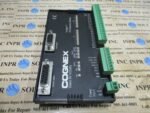 COGNEX MPS 80 Woertz In-Sight I/O Expansion Module COGNEX MPS80 Module *Tested* - Image 3