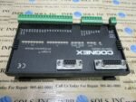 COGNEX MPS 80 Woertz In-Sight I/O Expansion Module COGNEX MPS80 Module *Tested* - Image 4