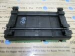 COGNEX MPS 80 Woertz In-Sight I/O Expansion Module COGNEX MPS80 Module *Tested* - Image 5
