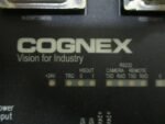 COGNEX MPS 80 Woertz In-Sight I/O Expansion Module COGNEX MPS80 Module *Tested* - Image 6