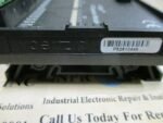 COGNEX MPS 80 Woertz In-Sight I/O Expansion Module COGNEX MPS80 Module *Tested* - Image 7