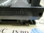 COGNEX MPS 80 Woertz In-Sight I/O Expansion Module COGNEX MPS80 Module *Tested* - Image 8