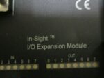 COGNEX MPS 80 Woertz In-Sight I/O Expansion Module COGNEX MPS80 Module *Tested* - Image 9
