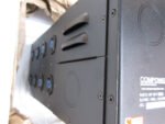 COMPOWER MP 5817-01 Output Distribution Module 100Amps MP 5817  *Brand New* - Image 11