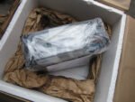 COMPOWER MP 5817-01 Output Distribution Module 100Amps MP 5817  *Brand New*