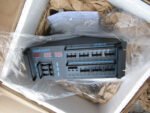COMPOWER MP 5817-01 Output Distribution Module 100Amps MP 5817  *Brand New* - Image 3