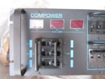 COMPOWER MP 5817-01 Output Distribution Module 100Amps MP 5817  *Brand New* - Image 4