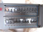 COMPOWER MP 5817-01 Output Distribution Module 100Amps MP 5817  *Brand New* - Image 5