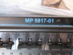 COMPOWER MP 5817-01 Output Distribution Module 100Amps MP 5817  *Brand New* - Image 6