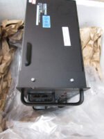 COMPOWER MP 5817-01 Output Distribution Module 100Amps MP 5817  *Brand New* - Image 10
