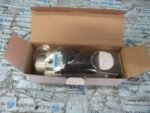 CPR AR3000-02 Air Regulator Pneumatic Valve 0.06-0.85MFA NPT 1/4 *BRAND NEW*