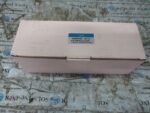 CPR AR3000-02 Air Regulator Pneumatic Valve 0.06-0.85MFA NPT 1/4 *BRAND NEW* - Image 3