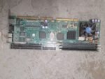 CPU Mother board Part # 9292455-01