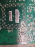 CPU Mother board Part # 9292455-01 - Image 3