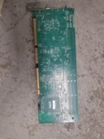CPU Mother board Part # 9292455-01 - Image 4