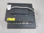CTC Parker PC15-3T2-DDA-AD3 Touch Screen Display Module 18-28VDC 78WATT *Tested* - Image 3