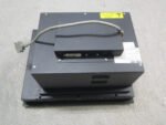 CTC Parker PC15-3T2-DDA-AD3 Touch Screen Display Module 18-28VDC 78WATT *Tested* - Image 4