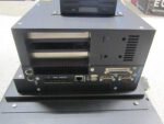 CTC Parker PC15-3T2-DDA-AD3 Touch Screen Display Module 18-28VDC 78WATT *Tested* - Image 5