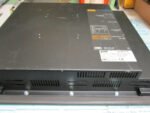 CTC Parker PHM-17T-A1A3 PH Monitor Operator Display Panel 24VDC @2A 48W *Tested* - Image 11