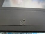 CTC Parker PHM-17T-A1A3 PH Monitor Operator Display Panel 24VDC @2A 48W *Tested* - Image 12