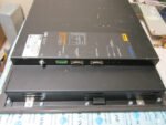 CTC Parker PHM-17T-A1A3 PH Monitor Operator Display Panel 24VDC @2A 48W *Tested* - Image 8