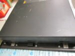 CTC Parker PHM-17T-A1A3 PH Monitor Operator Display Panel 24VDC @2A 48W *Tested* - Image 10