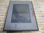 Clayton Delta DOP-B05S111 Touch Screen HMI Module 24VDC 2/125mA Type 4X *Tested* - Image 6