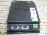 Clayton Delta DOP-B05S111 Touch Screen HMI Module 24VDC 2/125mA Type 4X *Tested* - Image 8