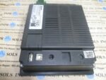 Clayton Delta DOP-B05S111 Touch Screen HMI Module 24VDC 2/125mA Type 4X *Tested* - Image 9