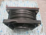 Comair Rotron TN3A2 Tarzan Thermally Protected Fan 115VAC 85W  *Tested* - Image 5