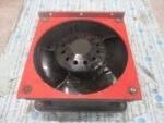 Comair Rotron TN3A2 Tarzan Thermally Protected Fan 115VAC 85W  *Tested* - Image 6