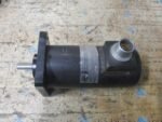Computer Conversions Corporation HMR90-64GTRARRS-FC Resolver Encoder *Tested*
