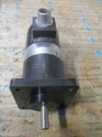 Computer Conversions Corporation HMR90-64GTRARRS-FC Resolver Encoder *Tested* - Image 3