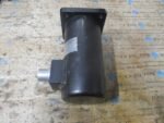 Computer Conversions Corporation HMR90-64GTRARRS-FC Resolver Encoder *Tested* - Image 4