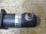Computer Conversions Corporation HMR90-64GTRARRS-FC Resolver Encoder *Tested* - Image 5