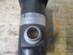 Computer Conversions Corporation HMR90-64GTRARRS-FC Resolver Encoder *Tested* - Image 6