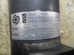 Computer Conversions Corporation HMR90-64GTRARRS-FC Resolver Encoder *Tested* - Image 7
