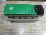 Control Techniques DIN3380150BM DINVERTER AC Drive 400VAC 5.8A 1.5kW *Tested*