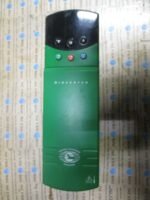 Control Techniques DIN3380150BM DINVERTER AC Drive 400VAC 5.8A 1.5kW *Tested* - Image 3