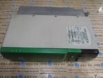 Control Techniques DIN3380150BM DINVERTER AC Drive 400VAC 5.8A 1.5kW *Tested* - Image 4