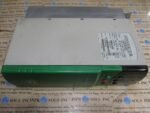 Control Techniques DIN3380150BM DINVERTER AC Drive 400VAC 5.8A 1.5kW *Tested* - Image 7