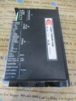 Copley Control MODEL # 800-895 Servo Amplifier Module Copley 800-895 *Tested* - Image 4