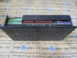 Copley Control MODEL # 800-895 Servo Amplifier Module Copley 800-895 *Tested* - Image 5