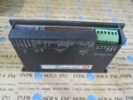 Copley Control MODEL # 800-895 Servo Amplifier Module Copley 800-895 *Tested* - Image 6