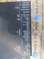 Copley Control MODEL # 800-895 Servo Amplifier Module Copley 800-895 *Tested* - Image 7