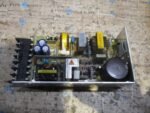 Cosel K100AU-24 DC Power Supply Module 85-125VAC 24VDC 4.5A 137Wmax *Tested* - Image 3