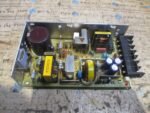 Cosel K100AU-24 DC Power Supply Module 85-125VAC 24VDC 4.5A 137Wmax *Tested* - Image 4