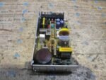 Cosel K100AU-24 DC Power Supply Module 85-125VAC 24VDC 4.5A 137Wmax *Tested* - Image 5