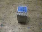 Crompton Instruments 252-PBSU Power Supply (Used)